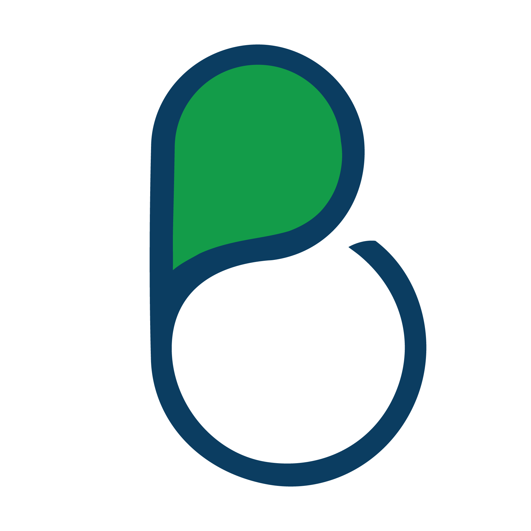 Peoplebound